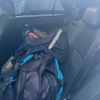 toyota harrier 2022 -TOYOTA--Harrier 6AA-AXUH80--AXUH80-0047647---TOYOTA--Harrier 6AA-AXUH80--AXUH80-0047647- image 10