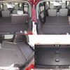 suzuki alto-lapin 2014 CFJ1738403 image 30