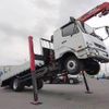 mitsubishi-fuso fighter 2022 -MITSUBISHI--Fuso Fighter 2KG-FK62FZ--FK62FZ-610331---MITSUBISHI--Fuso Fighter 2KG-FK62FZ--FK62FZ-610331- image 7