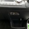 honda freed-spike 2015 -HONDA 【名変中 】--Freed Spike GP3--1221082---HONDA 【名変中 】--Freed Spike GP3--1221082- image 7