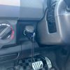 suzuki wagon-r 2007 CFJ1525063 image 21