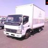mitsubishi-fuso canter 2010 -MITSUBISHI--Canter FE84DV-570204---MITSUBISHI--Canter FE84DV-570204- image 8