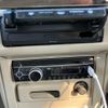 nissan rasheen 1998 -NISSAN--Rasheen E-RFNB14--RFNB14-502741---NISSAN--Rasheen E-RFNB14--RFNB14-502741- image 19