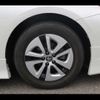 toyota prius 2016 -TOYOTA--Prius DAA-ZVW51--ZVW51-8027004---TOYOTA--Prius DAA-ZVW51--ZVW51-8027004- image 21