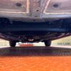 toyota raize 2022 -TOYOTA--Raize 5BA-A201A--A201A-0012052---TOYOTA--Raize 5BA-A201A--A201A-0012052- image 19