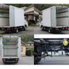 isuzu elf-truck 2014 CFJ1740460 image 16