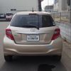 toyota vitz 2014 -TOYOTA--Vitz DBA-NSP130--NSP130-2178537---TOYOTA--Vitz DBA-NSP130--NSP130-2178537- image 20