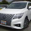 nissan elgrand 2021 -NISSAN 【杉並 310】--Elgrand PNE52--PNE52-067068---NISSAN 【杉並 310】--Elgrand PNE52--PNE52-067068- image 1