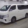 nissan nv350-caravan-van 2021 quick_quick_CBF-VR2E26_VR2E26-133666 image 5