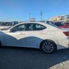 lexus is 2008 CFJ1860516 image 16