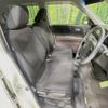 honda n-one 2012 CFJ1841420 image 7