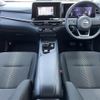 nissan note 2021 -NISSAN--Note 6AA-E13--E13-008773---NISSAN--Note 6AA-E13--E13-008773- image 16