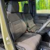 honda n-van-style 2020 quick_quick_JJ1_JJ1-3051330 image 8