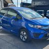 honda fit-hybrid 2013 quick_quick_GP5_GP5-3017496 image 13