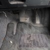 honda fit-hybrid 2012 CFJ4054585 image 25
