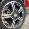 suzuki hustler 2014 -SUZUKI--Hustler DBA-MR31S--MR31S-821065---SUZUKI--Hustler DBA-MR31S--MR31S-821065- image 13