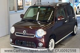 daihatsu mira-cocoa 2014 -DAIHATSU--Mira Cocoa L675S-0169849---DAIHATSU--Mira Cocoa L675S-0169849-