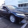 toyota camry 2017 -TOYOTA--Camry DAA-AXVH70--AXVH70-1015313---TOYOTA--Camry DAA-AXVH70--AXVH70-1015313- image 32