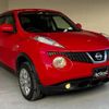 nissan juke 2014 92 image 1
