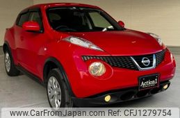 nissan juke 2014 92