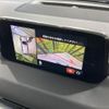 mazda cx-8 2018 CFJ1542390 image 5