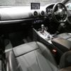 audi s3 2020 quick_quick_8VDJHF_WAUZZZ8V8LA034068 image 9
