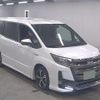 toyota noah 2017 quick_quick_DAA-ZWR80W_ZWR80-0284598 image 1