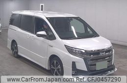 toyota noah 2017 quick_quick_DAA-ZWR80W_ZWR80-0284598