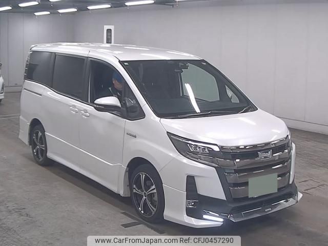 toyota noah 2017 quick_quick_DAA-ZWR80W_ZWR80-0284598 image 1