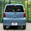 suzuki wagon-r 2015 -SUZUKI--Wagon R DBA-MH34S--MH34S-429547---SUZUKI--Wagon R DBA-MH34S--MH34S-429547- image 16