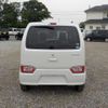 suzuki wagon-r 2018 -SUZUKI 【野田 580】--Wagon R DBA-MH35S--MH35S-114714---SUZUKI 【野田 580】--Wagon R DBA-MH35S--MH35S-114714- image 45