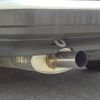 toyota corolla-levin 1987 quick_quick_AE86_AE86-0279751 image 12