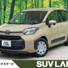 toyota sienta 2025 quick_quick_MXPL10G_MXPL10-1203188 image 1