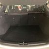 mazda cx-5 2021 -MAZDA--CX-5 3DA-KF2P--KF2P-455139---MAZDA--CX-5 3DA-KF2P--KF2P-455139- image 9