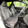 toyota corolla-cross 2022 CFJ1574267 image 8