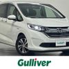 honda freed 2018 -HONDA--Freed DAA-GB7--GB7-1070781---HONDA--Freed DAA-GB7--GB7-1070781- image 1