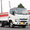 hino dutro 2017 CFJ1854529 image 65