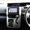 toyota noah 2011 -TOYOTA--Noah ZRR70G--0466729---TOYOTA--Noah ZRR70G--0466729- image 27