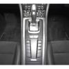 porsche 718-cayman 2019 quick_quick_ABA-982J1_WP0ZZZ98ZKS251033 image 8