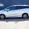 honda shuttle 2022 CFJ1557975 image 29