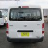 toyota townace-van 2013 -TOYOTA--Townace Van ABF-S402M--S402M-0039881---TOYOTA--Townace Van ABF-S402M--S402M-0039881- image 3