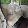 nissan dayz-roox 2016 -NISSAN--DAYZ Roox DBA-B21A--B21A-0240314---NISSAN--DAYZ Roox DBA-B21A--B21A-0240314- image 9