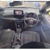 toyota yaris 2021 CFJ1660432 image 3