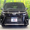 toyota voxy 2018 -TOYOTA--Voxy DBA-ZRR80W--ZRR80-0428584---TOYOTA--Voxy DBA-ZRR80W--ZRR80-0428584- image 16