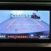 toyota camry 2014 CFJ1717969 image 33