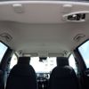 honda fit 2022 -HONDA--Fit 6BA-GR1--GR1-1116813---HONDA--Fit 6BA-GR1--GR1-1116813- image 13