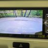 suzuki hustler 2018 -SUZUKI--Hustler DAA-MR41S--MR41S-308360---SUZUKI--Hustler DAA-MR41S--MR41S-308360- image 4
