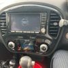 nissan juke 2012 CFJ1736746 image 18