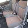 nissan roox 2011 -NISSAN--Roox DBA-ML21S--ML21S-952626---NISSAN--Roox DBA-ML21S--ML21S-952626- image 36