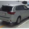 mitsubishi outlander-phev 2019 quick_quick_5LA-GG3W_GG3W-0701162 image 2